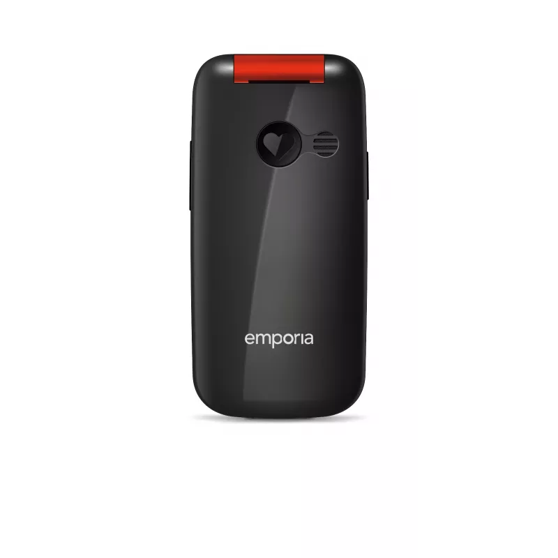 Emporia emporiaONE 6,1 cm (2,4