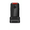 Emporia emporiaONE 6,1 cm (2,4