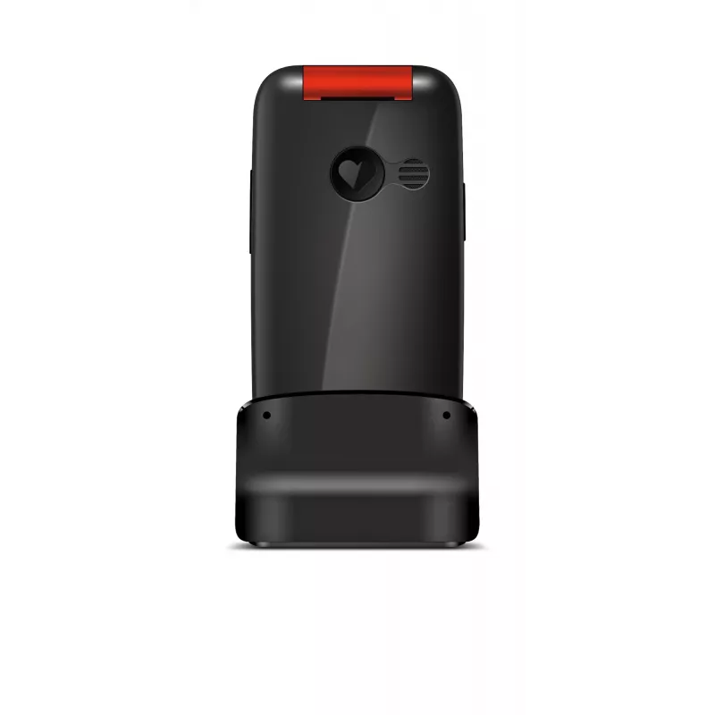 Emporia emporiaONE 6,1 cm (2,4