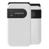 Emporia SIMPLICITYglam 7,11 cm (2,8