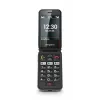 Emporia SIMPLICITYglam 7,11 cm (2,8
