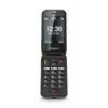 Emporia SIMPLICITYglam 7,11 cm (2,8