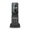 Emporia SIMPLICITYglam 7,11 cm (2,8