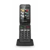 Emporia SIMPLICITYglam 7,11 cm (2,8