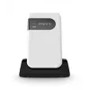 Emporia SIMPLICITYglam 7,11 cm (2,8