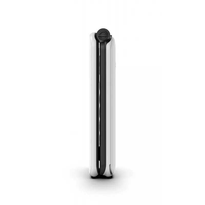 Emporia SIMPLICITYglam 7,11 cm (2,8
