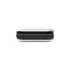 Emporia SIMPLICITYglam 7,11 cm (2,8