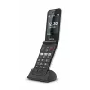 Emporia SIMPLICITYglam 7,11 cm (2,8