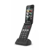 Emporia SIMPLICITYglam 7,11 cm (2,8
