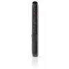 Philips DPM 6700 scheda flash argento