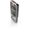 Philips DPM 6700 scheda flash argento