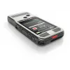 Philips DPM 6700 scheda flash argento