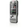 Philips DPM 6700 scheda flash argento