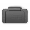 Philips ACC2310 pedale USB per trascrizione