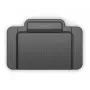 Philips ACC2310 pedale USB per trascrizione