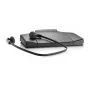 Philips SpeechExec LFH7177 set per trascrizione, 64 MB, 150 MB, Pentium II 233 MHz, USB, Windows 2000(SP4), XP(SP2)