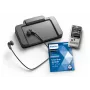 Philips Pocket Memo DPM6700/03 dittafono digitale registratore vocale