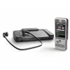 Philips Pocket Memo DPM6700/03 dittafono digitale registratore vocale