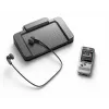 Philips Pocket Memo DPM6700/03 dittafono digitale registratore vocale