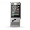 Philips Pocket Memo DPM6700/03 dittafono digitale registratore vocale