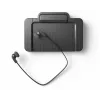 Philips Pocket Memo DPM6700/03 dittafono digitale registratore vocale