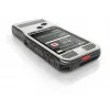 Philips Pocket Memo DPM6700/03 dittafono digitale registratore vocale