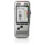 Philips DPM 7200 scheda flash acciaio inox