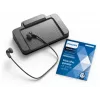 Philips SpeechExec set per trascrizione riconoscimento vocale 2 anno/i