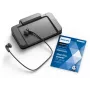 Philips SpeechExec set per trascrizione riconoscimento vocale 2 anno/i