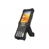 Zebra MC9450 computer mobile palmare 10,9 cm (4,3 inch) 800 x 480 pixel touchscreen 743 g nero