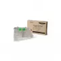 Xerox 008R13036 raccoglitore toner