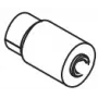 KYOCERA 302GJ06500 ricambio/accessorio per stampante/scanner modulo di alimentazione 1 pz.