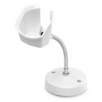 Zebra 22-71043-0BR accessorio per lettore di codici a barre supporto