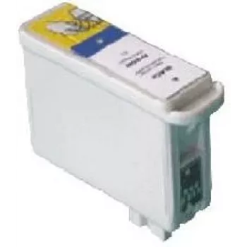 Epson confezione singola T596C00 UltraChrome HDR bianco 350 ml, bianco, inchiostro pigmentato, 350 ml, 1 pz.