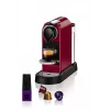 Krups Nespresso CitiZ macchina per caffè a capsule 1 L