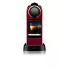 Krups Nespresso CitiZ macchina per caffè a capsule 1 L