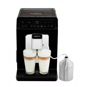 Krups Evidence EA8918 macchina per espresso automatica 2,3 l