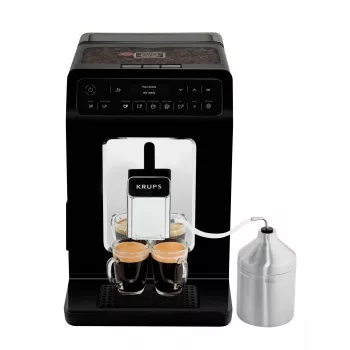 Krups Evidence EA8918 macchina per espresso automatica 2,3 l