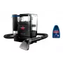 Bissell SpotClean C5 Select macchina per la pulizia di tappeti a mano pulizia profonda nero, grigio