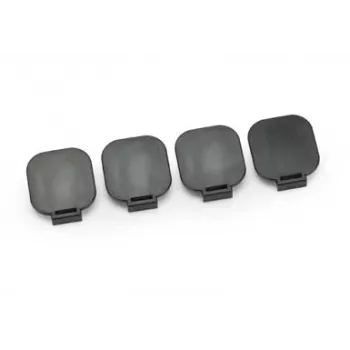 Zebra KIT-MPM-MDSPR5-01 accessorio per lettore di codici a barre
