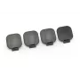 Zebra KIT-MPM-MDSPR5-01 accessorio per lettore di codici a barre