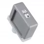 Canon PFI-1100GY cartuccia originale grigio