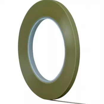3M 7000048457 nastro per pittori 55 m nastro di copertura per pittori adatto per interni