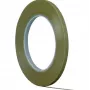 3M 7000048457 nastro per pittori 55 m nastro di copertura per pittori adatto per interni
