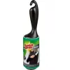 3M 836R-30 rimuovi briciole nero, bianco