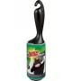 3M 836R-30 rimuovi briciole nero, bianco