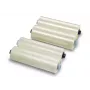 GBC Ezload pellicola per laminazione 2x75mic 305mm x 75m opaca, trasparente, 75 µm, opaca, opaca, 75 m, 0,125 mm
