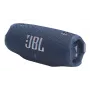 Altoparlante portatile JBL Charge 6 blu