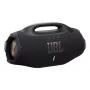 Altoparlante per feste JBL Boombox 4 nero 180 W