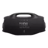 Altoparlante per feste JBL Boombox 4 nero 180 W